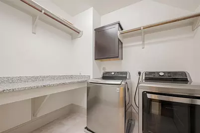 6703 Saxton Manor Street, Houston, TX 77055 - Photo 15