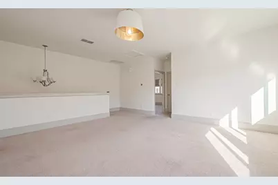 6703 Saxton Manor Street, Houston, TX 77055 - Photo 29