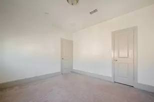 6703 Saxton Manor St, Houston, TX 77055 - Photo 31