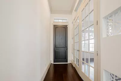 6703 Saxton Manor Street, Houston, TX 77055 - Photo 3