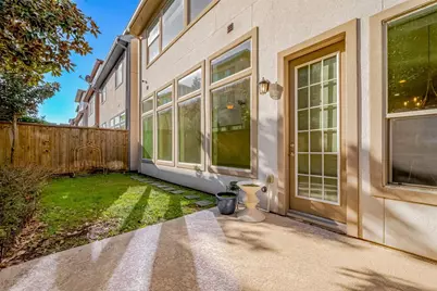 6703 Saxton Manor Street, Houston, TX 77055 - Photo 33