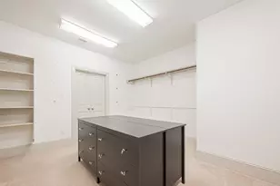 6703 Saxton Manor St, Houston, TX 77055 - Photo 21