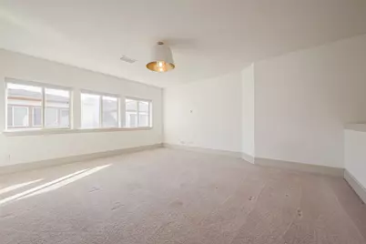 6703 Saxton Manor Street, Houston, TX 77055 - Photo 27