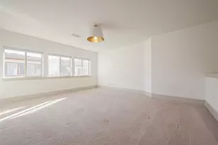 6703 Saxton Manor St, Houston, TX 77055 - Photo 27