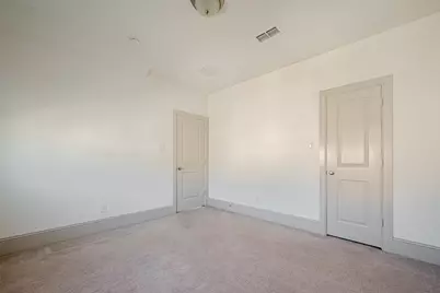 6703 Saxton Manor Street, Houston, TX 77055 - Photo 31