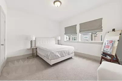 6703 Saxton Manor Street, Houston, TX 77055 - Photo 23