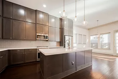 6703 Saxton Manor Street, Houston, TX 77055 - Photo 11