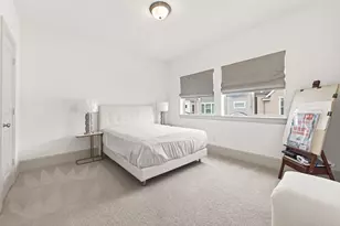 6703 Saxton Manor St, Houston, TX 77055 - Photo 23