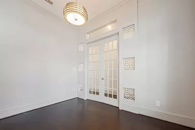 6703 Saxton Manor Street, Houston, TX 77055 - Photo 5