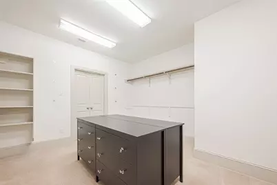 6703 Saxton Manor Street, Houston, TX 77055 - Photo 21