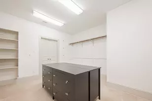 6703 Saxton Manor St, Houston, TX 77055 - Photo 21