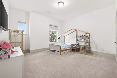 6703 Saxton Manor Street, Houston, TX 77055 - Photo 25