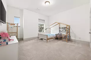 6703 Saxton Manor St, Houston, TX 77055 - Photo 25