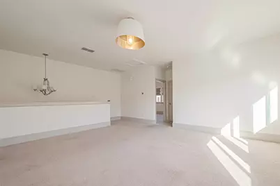 6703 Saxton Manor Street, Houston, TX 77055 - Photo 29