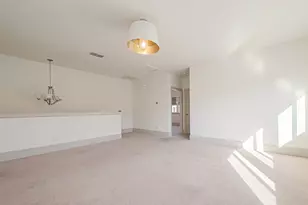 6703 Saxton Manor St, Houston, TX 77055 - Photo 29