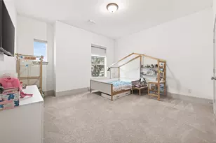 6703 Saxton Manor St, Houston, TX 77055 - Photo 25