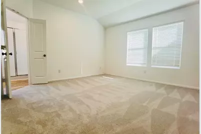 5523 Knox Landing Drive, Rosenberg, TX 77469 - Photo 7