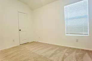 5523 Knox Lndg Dr, Rosenberg, TX 77469 - Photo 13