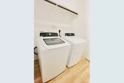 5523 Knox Landing Drive, Rosenberg, TX 77469 - Photo 17