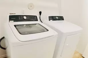 5523 Knox Lndg Dr, Rosenberg, TX 77469 - Photo 17