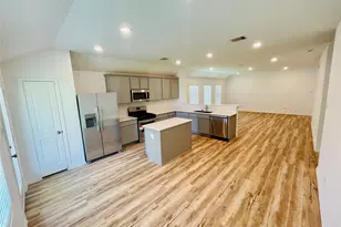 5523 Knox Lndg Dr, Rosenberg, TX 77469 - Photo 5