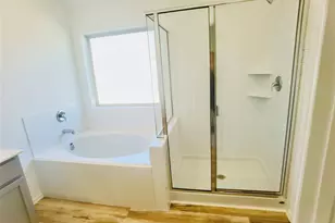 5523 Knox Lndg Dr, Rosenberg, TX 77469 - Photo 9