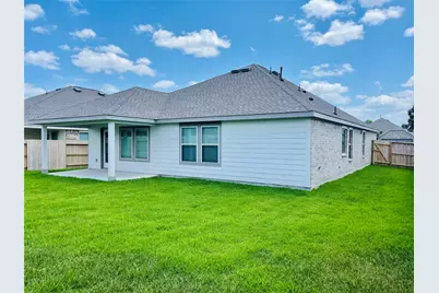 5523 Knox Landing Drive, Rosenberg, TX 77469 - Photo 19