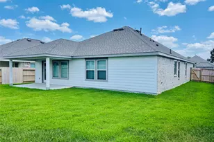 5523 Knox Lndg Dr, Rosenberg, TX 77469 - Photo 19