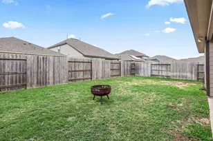 2214 Sand Lily Dr, Texas City, TX 77568 - Photo 29