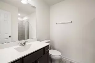 2214 Sand Lily Dr, Texas City, TX 77568 - Photo 21