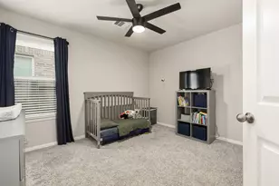 2214 Sand Lily Dr, Texas City, TX 77568 - Photo 23