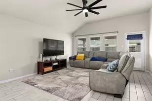 2214 Sand Lily Dr, Texas City, TX 77568 - Photo 11