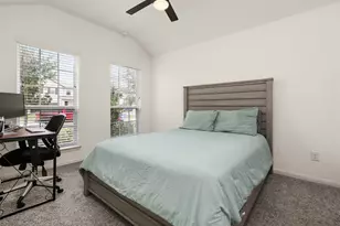 2214 Sand Lily Dr, Texas City, TX 77568 - Photo 19
