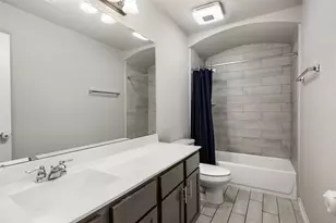 2214 Sand Lily Dr, Texas City, TX 77568 - Photo 25