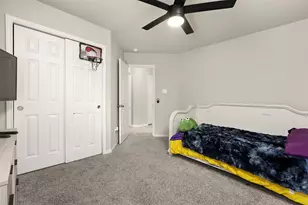 2214 Sand Lily Dr, Texas City, TX 77568 - Photo 27