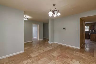 16818 Parliament Drive, Houston, TX 77083 - Photo 7