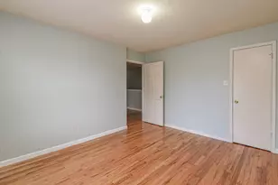 16818 Parliament Dr, Houston, TX 77083 - Photo 15