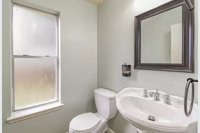 16818 Parliament Drive, Houston, TX 77083 - Photo 21