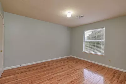 16818 Parliament Drive, Houston, TX 77083 - Photo 13