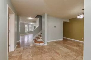 16818 Parliament Dr, Houston, TX 77083 - Photo 3