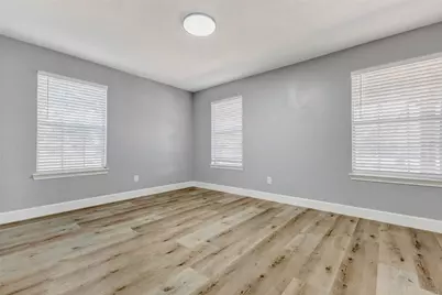 611 Kenney Street, Brookshire, TX 77423 - Photo 17