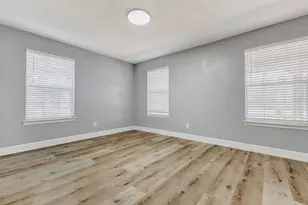 611 Kenney St, Brookshire, TX 77423 - Photo 17