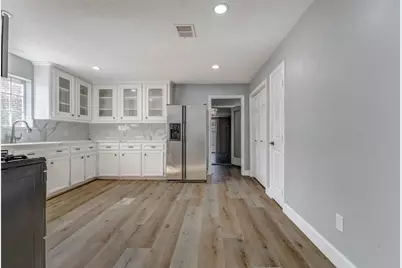 611 Kenney Street, Brookshire, TX 77423 - Photo 9