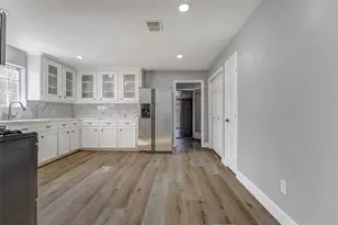 611 Kenney St, Brookshire, TX 77423 - Photo 9