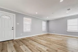 611 Kenney St, Brookshire, TX 77423 - Photo 7