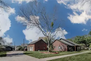 611 Kenney St, Brookshire, TX 77423 - Photo 27