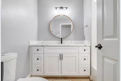 611 Kenney Street, Brookshire, TX 77423 - Photo 19