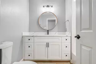 611 Kenney St, Brookshire, TX 77423 - Photo 19