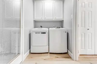 611 Kenney Street, Brookshire, TX 77423 - Photo 15