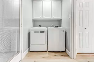 611 Kenney St, Brookshire, TX 77423 - Photo 15